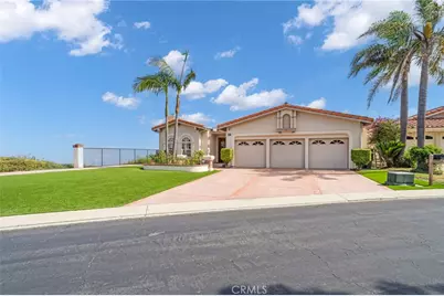 20 Paseo De Castana, Rancho Palos Verdes, CA 90275 - Photo 8