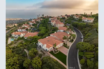 20 Paseo De Castana, Rancho Palos Verdes, CA 90275 - Photo 22