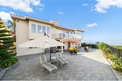 20 Paseo De Castana, Rancho Palos Verdes, CA 90275 - Photo 12