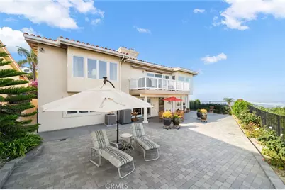 20 Paseo De Castana, Rancho Palos Verdes, CA 90275 - Photo 12