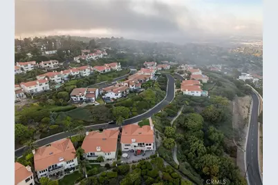 20 Paseo De Castana, Rancho Palos Verdes, CA 90275 - Photo 26