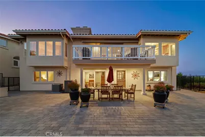 20 Paseo De Castana, Rancho Palos Verdes, CA 90275 - Photo 34