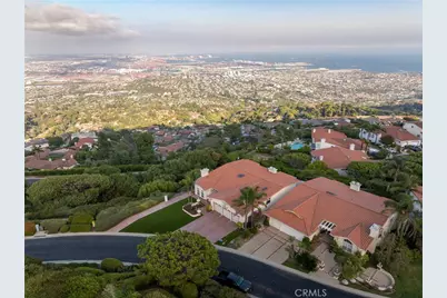 20 Paseo De Castana, Rancho Palos Verdes, CA 90275 - Photo 20