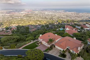 20 Paseo De Castana, Rancho Palos Verdes, CA 90275 - Photo 20