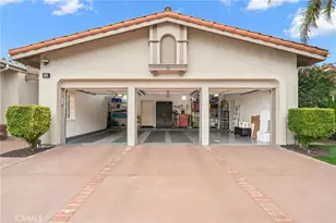 20 Paseo De Castana, Rancho Palos Verdes, CA 90275 - Photo 16