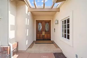 20 Paseo De Castana, Rancho Palos Verdes, CA 90275 - Photo 10