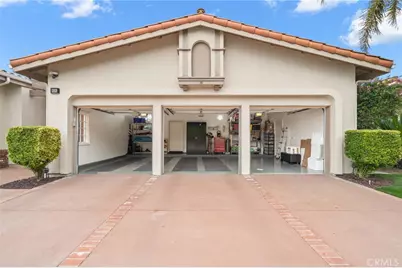 20 Paseo De Castana, Rancho Palos Verdes, CA 90275 - Photo 16