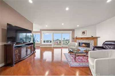 20 Paseo De Castana, Rancho Palos Verdes, CA 90275 - Photo 40