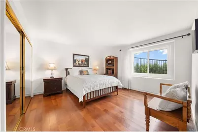 20 Paseo De Castana, Rancho Palos Verdes, CA 90275 - Photo 50