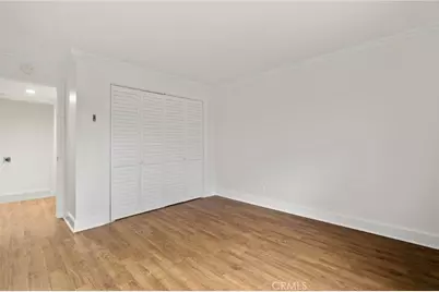 770 W Imperial, El Segundo, CA 90245 - Photo 14