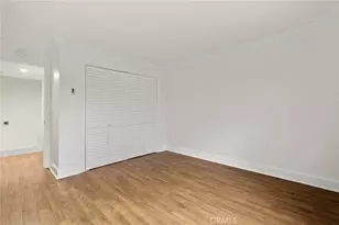 770 W Imperial, El Segundo, CA 90245 - Photo 14