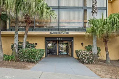 770 W Imperial, El Segundo, CA 90245 - Photo 24
