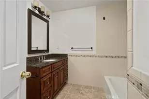 770 W Imperial, El Segundo, CA 90245 - Photo 16