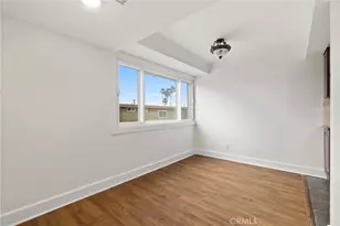 770 W Imperial, El Segundo, CA 90245 - Photo 10