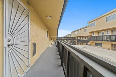 770 W Imperial, El Segundo, CA 90245 - Photo 20