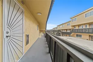 770 W Imperial, El Segundo, CA 90245 - Photo 20