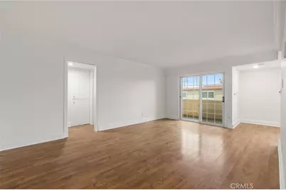 770 W Imperial, El Segundo, CA 90245 - Photo 4