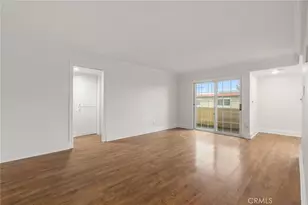770 W Imperial, El Segundo, CA 90245 - Photo 4
