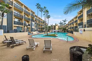 770 W Imperial, El Segundo, CA 90245 - Photo 22