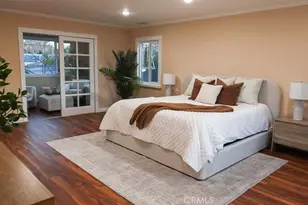 1305 W Riverside, Burbank, CA 91506 - Photo 44