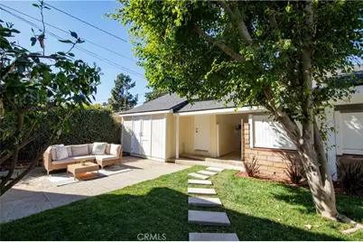 1305 W Riverside, Burbank, CA 91506 - Photo 10