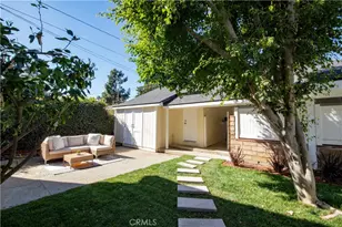 1305 W Riverside, Burbank, CA 91506 - Photo 10