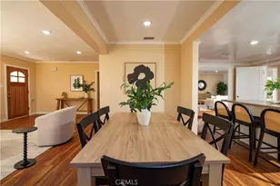 1305 W Riverside, Burbank, CA 91506 - Photo 26