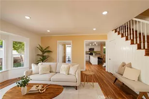 1305 W Riverside, Burbank, CA 91506 - Photo 34