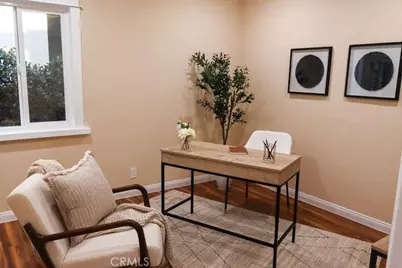 1305 W Riverside, Burbank, CA 91506 - Photo 30