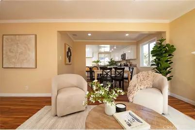 1305 W Riverside, Burbank, CA 91506 - Photo 22