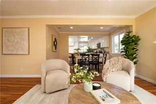 1305 W Riverside, Burbank, CA 91506 - Photo 22