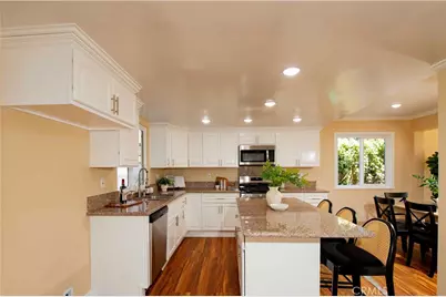 1305 W Riverside, Burbank, CA 91506 - Photo 28