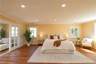 1305 W Riverside, Burbank, CA 91506 - Photo 42