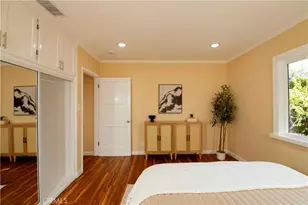 1305 W Riverside, Burbank, CA 91506 - Photo 40