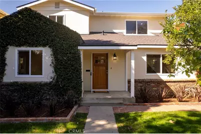 1305 W Riverside, Burbank, CA 91506 - Photo 1