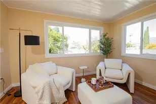 1305 W Riverside, Burbank, CA 91506 - Photo 48