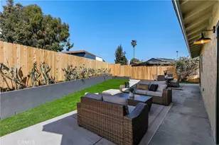 3611 W 153rd St, Lawndale, CA 90260 - Photo 40