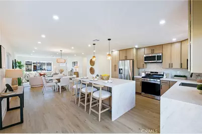 3611 W 153rd Street, Lawndale, CA 90260 - Photo 12