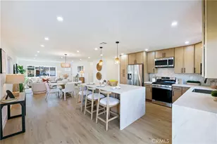 3611 W 153rd St, Lawndale, CA 90260 - Photo 12