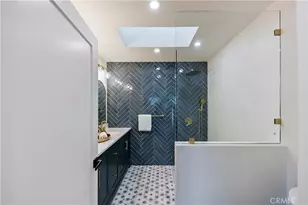 3611 W 153rd St, Lawndale, CA 90260 - Photo 30