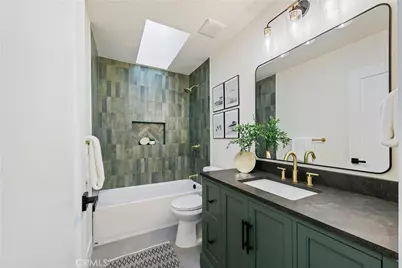 3611 W 153rd Street, Lawndale, CA 90260 - Photo 20