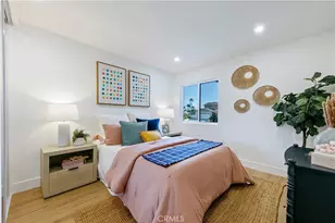 3611 W 153rd St, Lawndale, CA 90260 - Photo 18