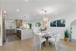 3611 W 153rd St, Lawndale, CA 90260 - Photo 8