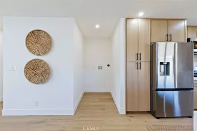 3611 W 153rd Street, Lawndale, CA 90260 - Photo 16