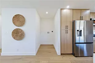 3611 W 153rd St, Lawndale, CA 90260 - Photo 16