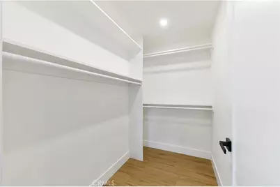 3611 W 153rd Street, Lawndale, CA 90260 - Photo 34