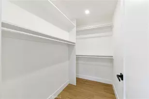 3611 W 153rd St, Lawndale, CA 90260 - Photo 34