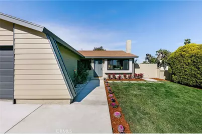 3611 W 153rd Street, Lawndale, CA 90260 - Photo 46