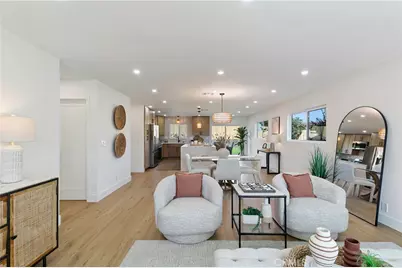 3611 W 153rd Street, Lawndale, CA 90260 - Photo 6
