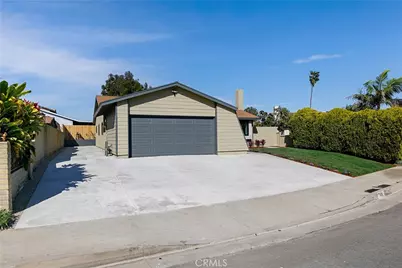 3611 W 153rd Street, Lawndale, CA 90260 - Photo 58